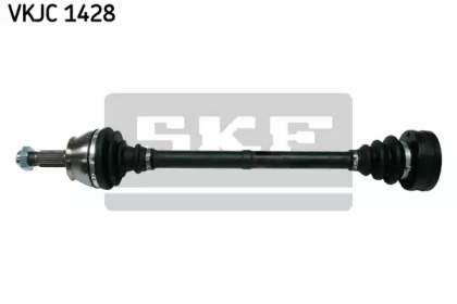 Привод колеса SKF для ALFA ROMEO 146 (930_) 1.7 i.e. 16V (930.B1)